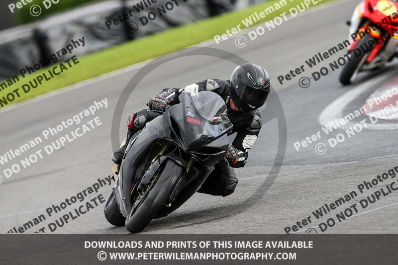 PJ Motorsport 2019;donington no limits trackday;donington park photographs;donington trackday photographs;no limits trackdays;peter wileman photography;trackday digital images;trackday photos